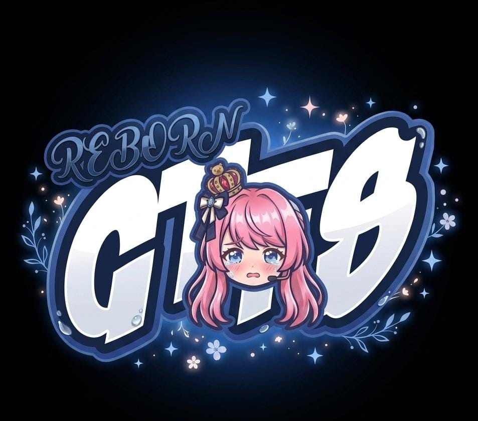 GTFS Logo